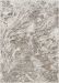 Surya Allegro Plus Agp-2300 Collection
