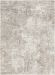 Surya Allegro Plus Agp-2302 Collection
