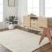 Surya Ahlat Aht-2301 Room Scene