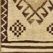 Surya Antique One Of A Kind Aooak-1020 10'6" x 13'4" Room Scene