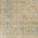 Surya Antique One Of A Kind Aooak-1030 8'3" x 10'8" Room Scene