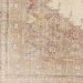 Surya Antique One Of A Kind Aooak-1038 10'10" x 13'10" Room Scene