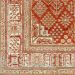 Surya Antique One Of A Kind Aooak-1083 7'5" x 9'10" Room Scene