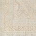 Surya Antique One Of A Kind Aooak-1089 7'4" x 10'6" Room Scene
