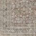 Surya Antique One Of A Kind Aooak-1110 10'6" x 12'4" Room Scene