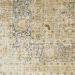 Surya Antique One Of A Kind Aooak-1116 11'5" x 14'2" Room Scene
