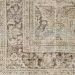 Surya Antique One Of A Kind Aooak-1127 8'9" x 12'4" Room Scene