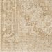 Surya Antique One Of A Kind Aooak-1143 7'10" x 11'0" Room Scene