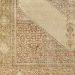 Surya Antique One Of A Kind Aooak-1147 6'7" x 15'7" Runner Room Scene