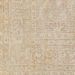 Surya Antique One Of A Kind Aooak-1149 6'10" x 11'9" Room Scene