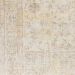 Surya Antique One Of A Kind Aooak-1161 8'3" x 10'9" Room Scene