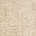 Surya Antique One Of A Kind Aooak-1202 7'2" x 10'8" Room Scene