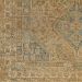 Surya Antique One Of A Kind Aooak-1204 6'11" x 9'5" Room Scene