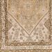 Surya Antique One Of A Kind Aooak-1211 3'8" x 9'9" Runner Room Scene