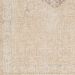 Surya Antique One Of A Kind Aooak-1213 4'3" x 10'8" Runner Room Scene