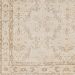 Surya Antique One Of A Kind Aooak-1215 4'11" x 8'4" Room Scene
