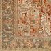 Surya Antique One Of A Kind Aooak-1225 9'3" x 12'5" Room Scene