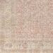 Surya Antique One Of A Kind Aooak-1232 9'3" x 12'4" Room Scene
