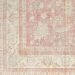 Surya Antique One Of A Kind Aooak-1233 7'1" x 10'4" Room Scene