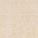 Surya Antique One Of A Kind Aooak-1249 2'7" x 12'3" Runner Room Scene