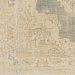Surya Antique One Of A Kind Aooak-1253 3'7" x 6'6" Room Scene