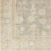 Surya Antique One Of A Kind Aooak-1255 7'7" x 10'8" Room Scene