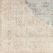 Surya Antique One Of A Kind Aooak-1256 7'9" x 11'8" Room Scene