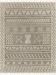 Surya Bedouin Bdo-2320 3'0" x 5'0" Collection