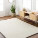 Surya Berkeley Bky-2303 Room Scene