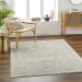 Surya Bitlis Bsi-2302 Room Scene