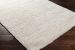 Surya Bogota Shag Btg-2301 5'3" x 6'12" Room Scene