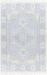 Surya Bursa Bur-2305 Collection
