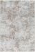 Surya Brunswick Bwk-2323 Collection