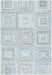 Surya Calgary Cgr-2301 Collection