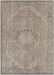 Surya Colin Cln-2309 Collection