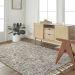 Surya Camille Cme-2307 Room Scene