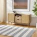 Surya Cotone Cte-2300 Room Scene
