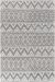 Surya Daffodil Dff-2305 Collection