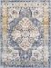 Surya Ella Ell-2304 Collection