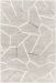 Surya Eloquent Elq-2306 Collection