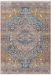 Surya Ephesians Epc-2350 2'8" x 9'0" Runner Collection