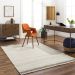 Surya Florentina Flt-2301 Room Scene