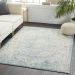 Surya Harput Hap-1065 Room Scene