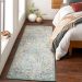 Surya Harput Hap-1065 Room Scene