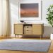 Surya Highland Hhd-2301 Room Scene
