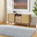 Surya Highland Hhd-2302 Room Scene