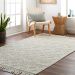 Surya Hemingway Hmg-2303 Room Scene