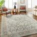 Surya Hassler Hsl-2304 Room Scene