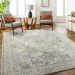 Surya Hassler Hsl-2306 Room Scene