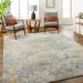 Surya Hassler Hsl-2308 Room Scene